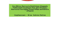 boq 5ffaa.pdf